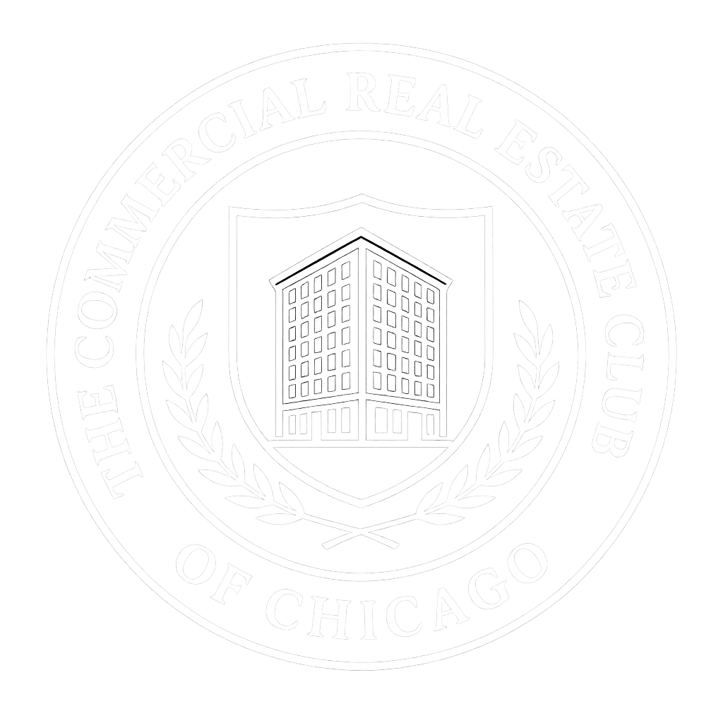 Commercial Real Estate Club of Chicago