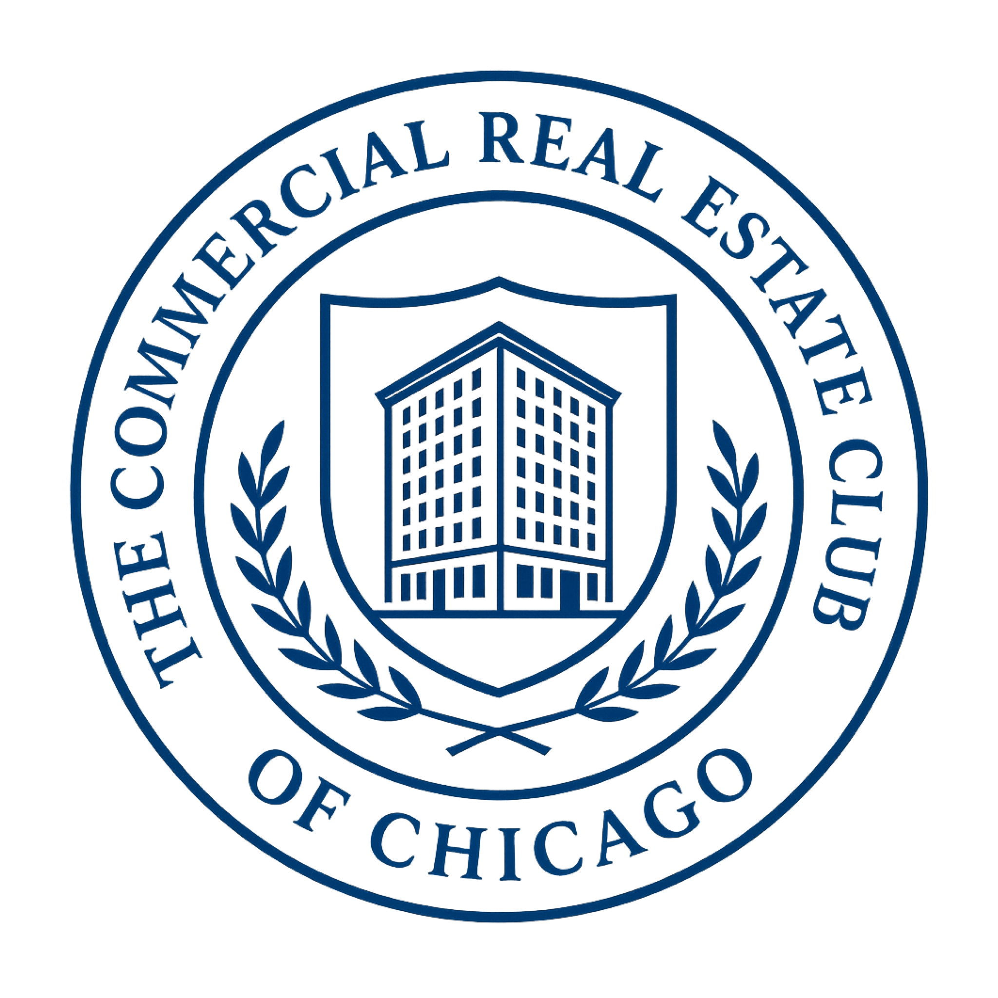 Commercial Real Estate Club of Chicago